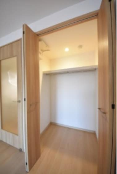 ＳＯＬＡＮＡ　ｈｉｇａｓｈｉｆｕｒｕｍａｔｓｕの物件内観写真