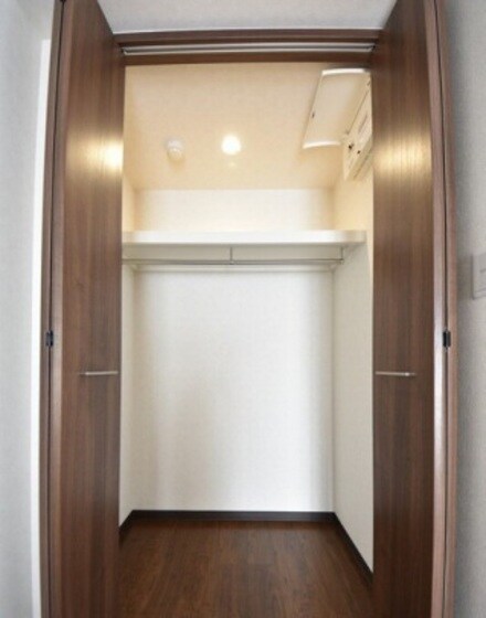 ＳＯＬＡＮＡ　ｈｉｇａｓｈｉｆｕｒｕｍａｔｓｕの物件内観写真