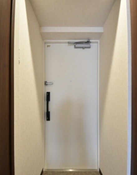 ＳＯＬＡＮＡ　ｈｉｇａｓｈｉｆｕｒｕｍａｔｓｕの物件内観写真