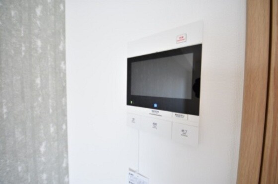 ＳＯＬＡＮＡ　ｈｉｇａｓｈｉｆｕｒｕｍａｔｓｕの物件内観写真