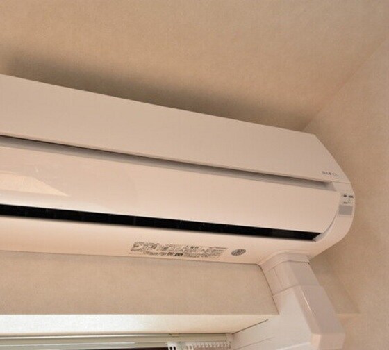 ＳＯＬＡＮＡ　ｈｉｇａｓｈｉｆｕｒｕｍａｔｓｕの物件内観写真