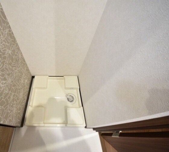 ＳＯＬＡＮＡ　ｈｉｇａｓｈｉｆｕｒｕｍａｔｓｕの物件内観写真