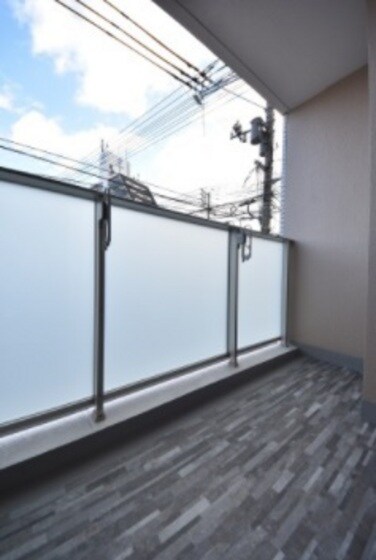 ＳＯＬＡＮＡ　ｈｉｇａｓｈｉｆｕｒｕｍａｔｓｕの物件内観写真