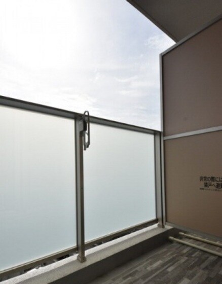 ＳＯＬＡＮＡ　ｈｉｇａｓｈｉｆｕｒｕｍａｔｓｕの物件内観写真