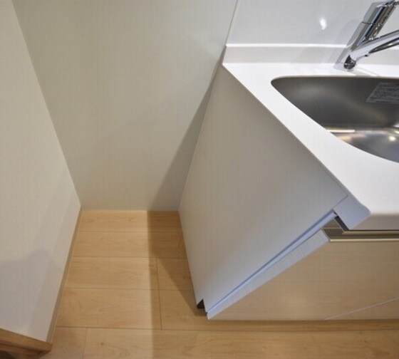 ＳＯＬＡＮＡ　ｈｉｇａｓｈｉｆｕｒｕｍａｔｓｕの物件内観写真