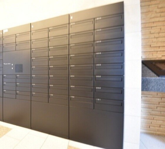 ＳＯＬＡＮＡ　ｈｉｇａｓｈｉｆｕｒｕｍａｔｓｕの物件内観写真