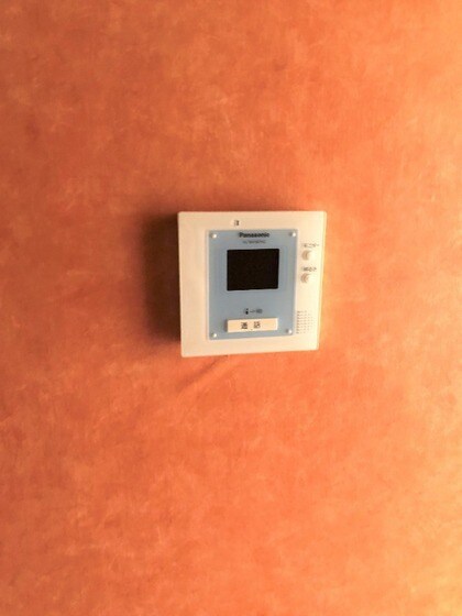 デューク厚生町の物件内観写真