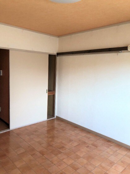 デューク厚生町の物件内観写真