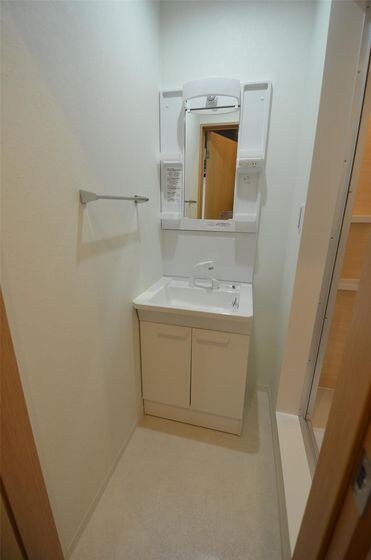 レイールプラスの物件内観写真