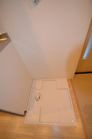 レイールプラスの物件内観写真