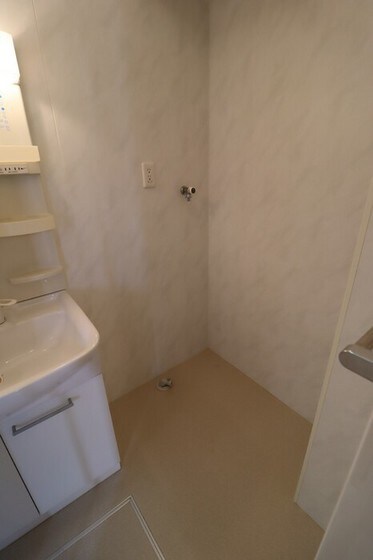 セジュール瀬戸下　B棟の物件内観写真