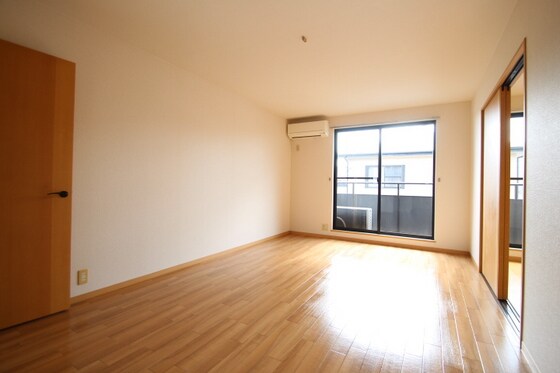 ボミュールメゾンの物件内観写真