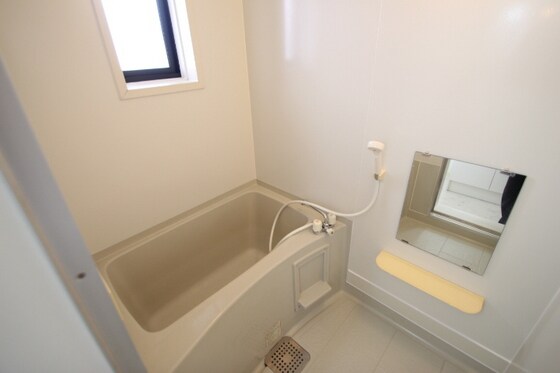 ボミュールメゾンの物件内観写真