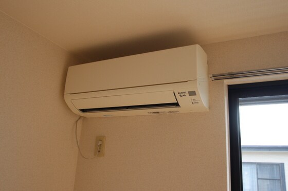 ボミュールメゾンの物件内観写真