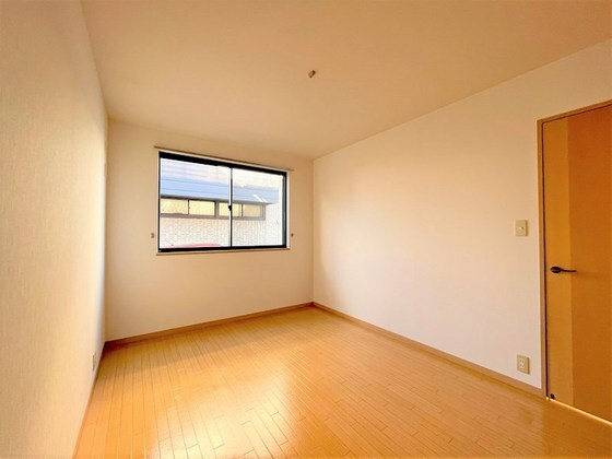 ボミュールメゾンの物件内観写真