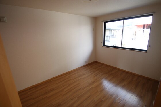 ボミュールメゾンの物件内観写真