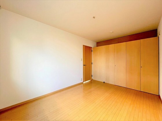 ボミュールメゾンの物件内観写真