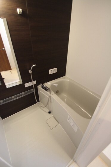 プランタンの物件内観写真