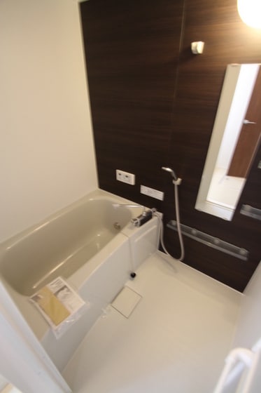 プランタンの物件内観写真