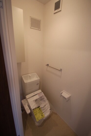 プランタンの物件内観写真