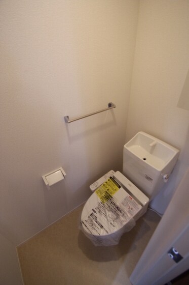 プランタンの物件内観写真