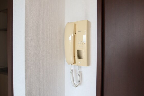 スリーサンズの物件内観写真