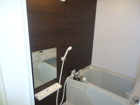 ヴァンヴェールの物件内観写真