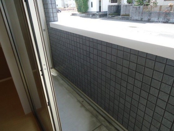 ヴァンヴェールの物件内観写真