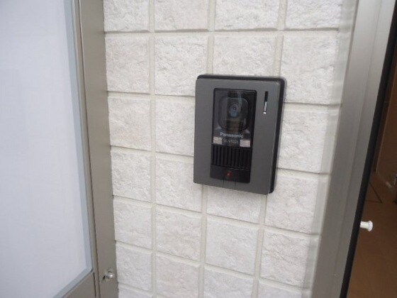 ヴァンヴェールの物件内観写真