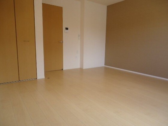 ヴァンヴェールの物件内観写真