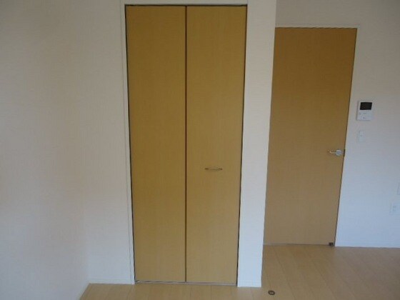 ヴァンヴェールの物件内観写真