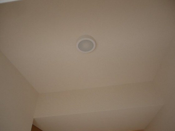 ヴァンヴェールの物件内観写真