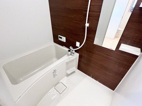 HILL COLLEGE DUOの物件内観写真