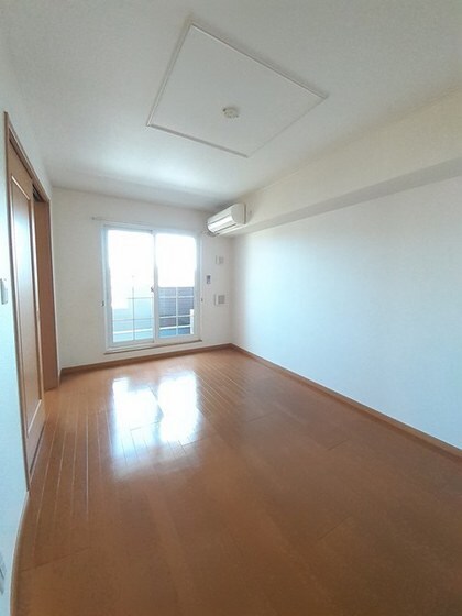 グランエスタードの物件内観写真