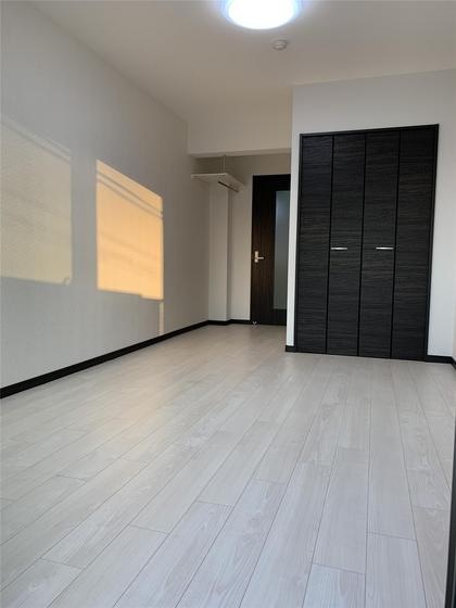 コクーン大元駅前の物件内観写真