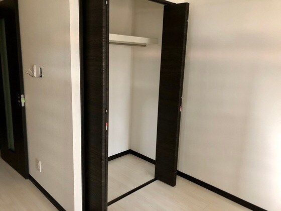 コクーン大元駅前の物件内観写真