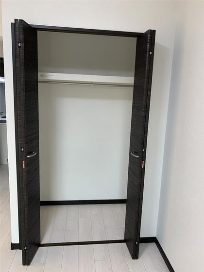 コクーン大元駅前の物件内観写真