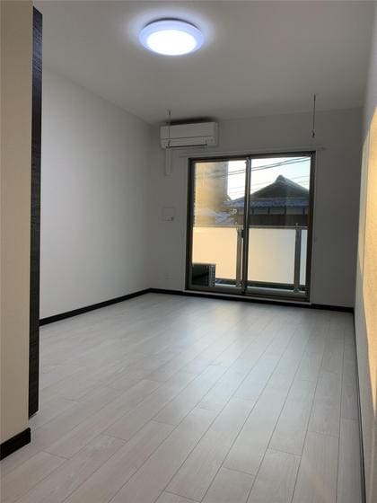 コクーン大元駅前の物件内観写真