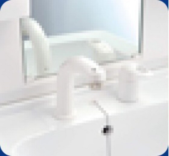 コクーン大元駅前の物件内観写真