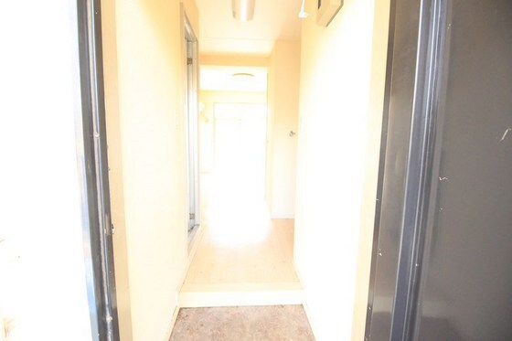 法界院駅 徒歩8分 2階の物件内観写真