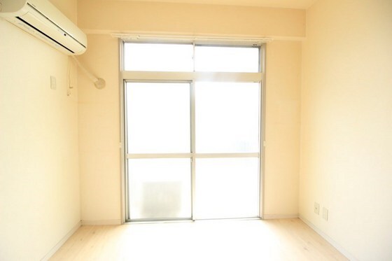 法界院駅 徒歩8分 2階の物件内観写真