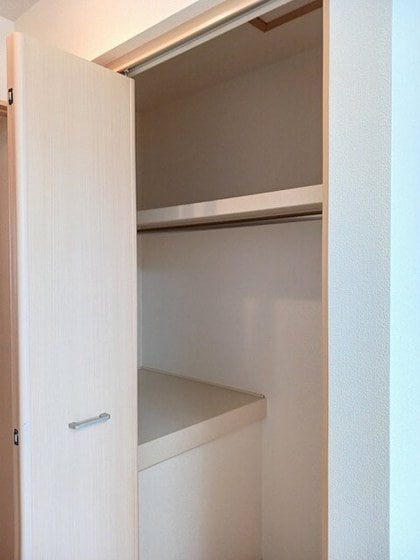 ル　アンジュの物件内観写真