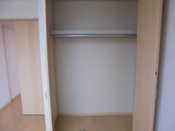 ラ・フルール　ヴィオレットの物件内観写真