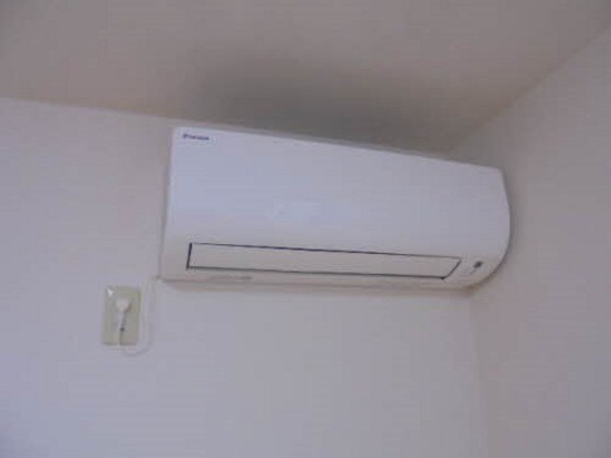 ラ・フルール　ヴィオレットの物件内観写真