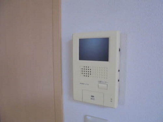 ラ・フルール　ヴィオレットの物件内観写真