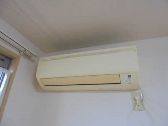 ラ・フルール　ヴィオレットの物件内観写真