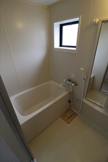 ビューバレー原田の物件内観写真