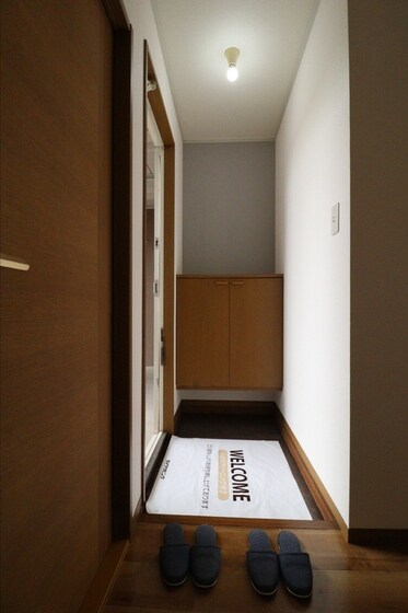 ビューバレー原田の物件内観写真