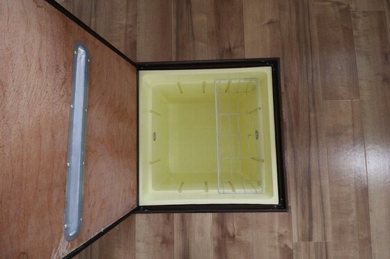 ビューバレー原田の物件内観写真