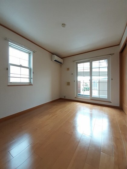 カーサ金岡の物件内観写真